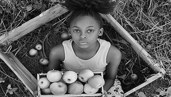 African Centre for Transformation and Development Team